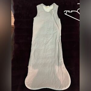 Kyte Baby 1.0TOG 6-18month Sleepsack